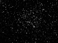 m35 3-19-04-017